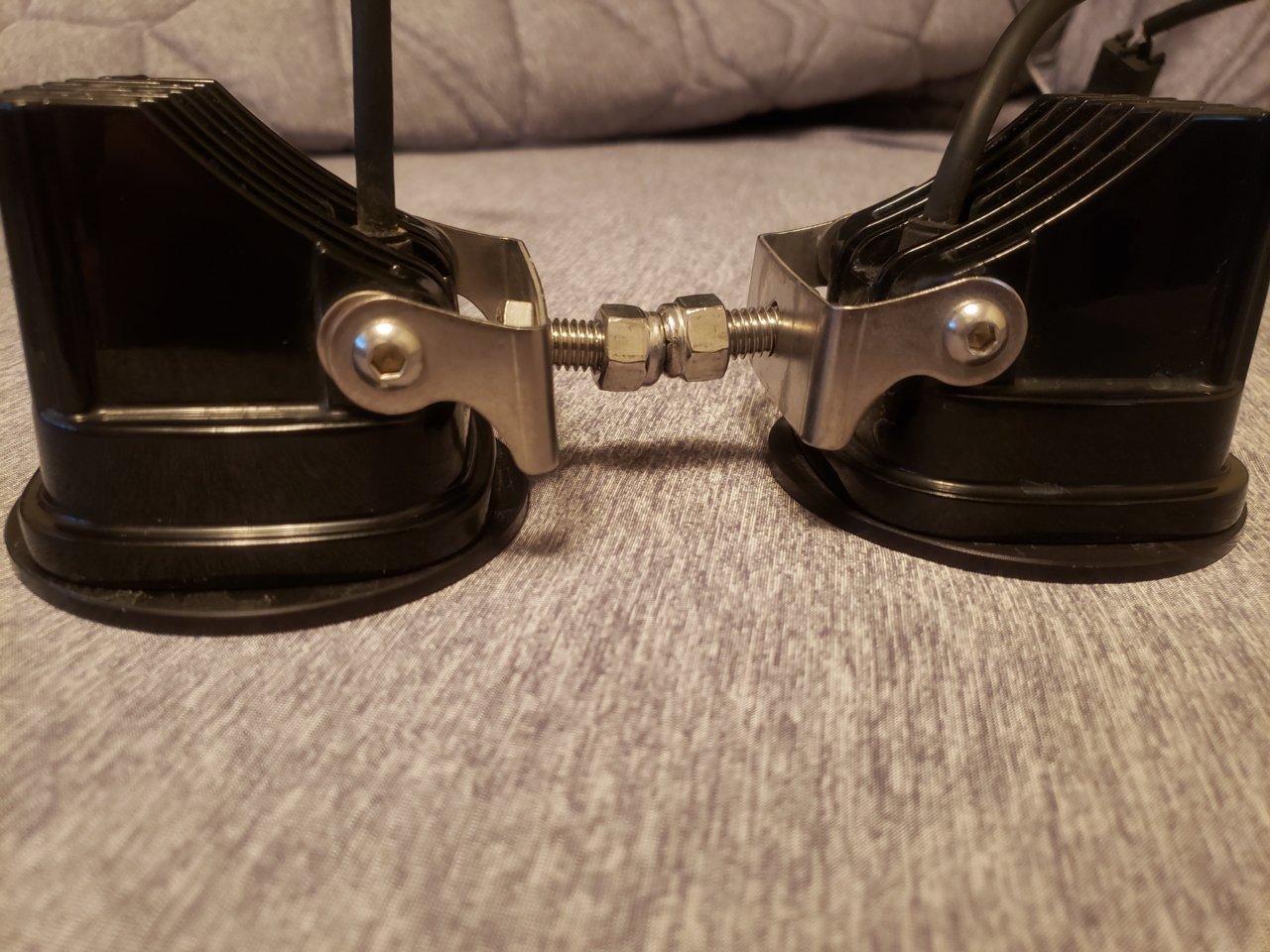 20191103_074729.jpg