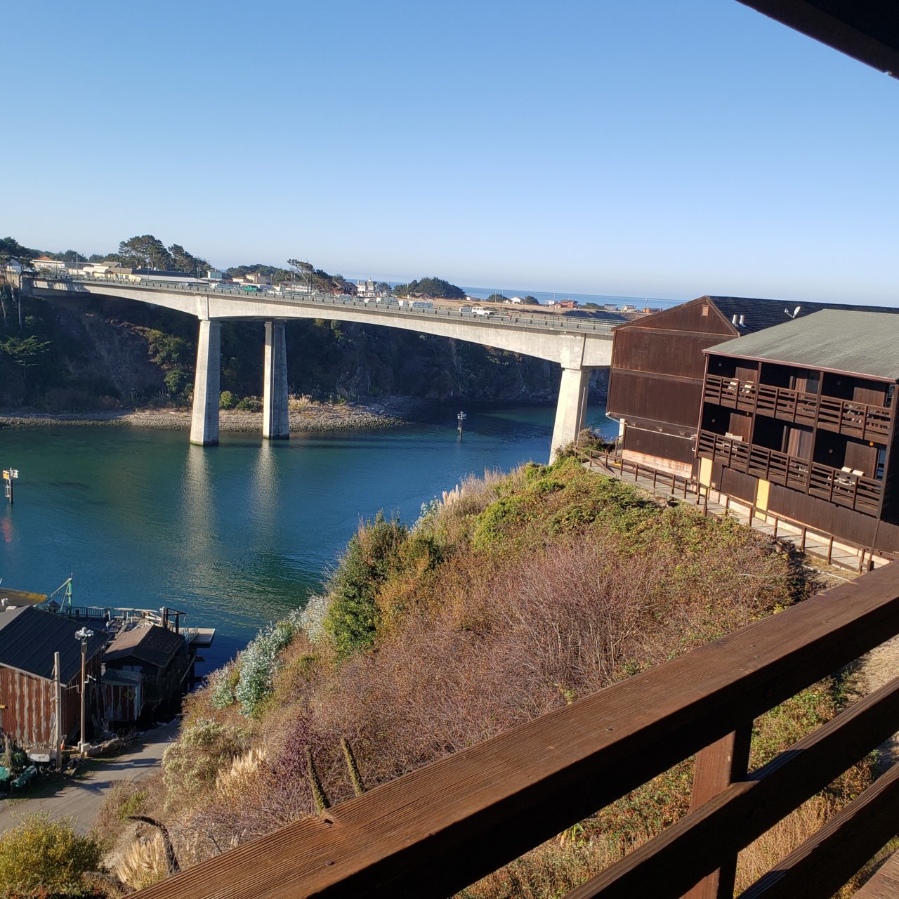 20191103_084538.jpg