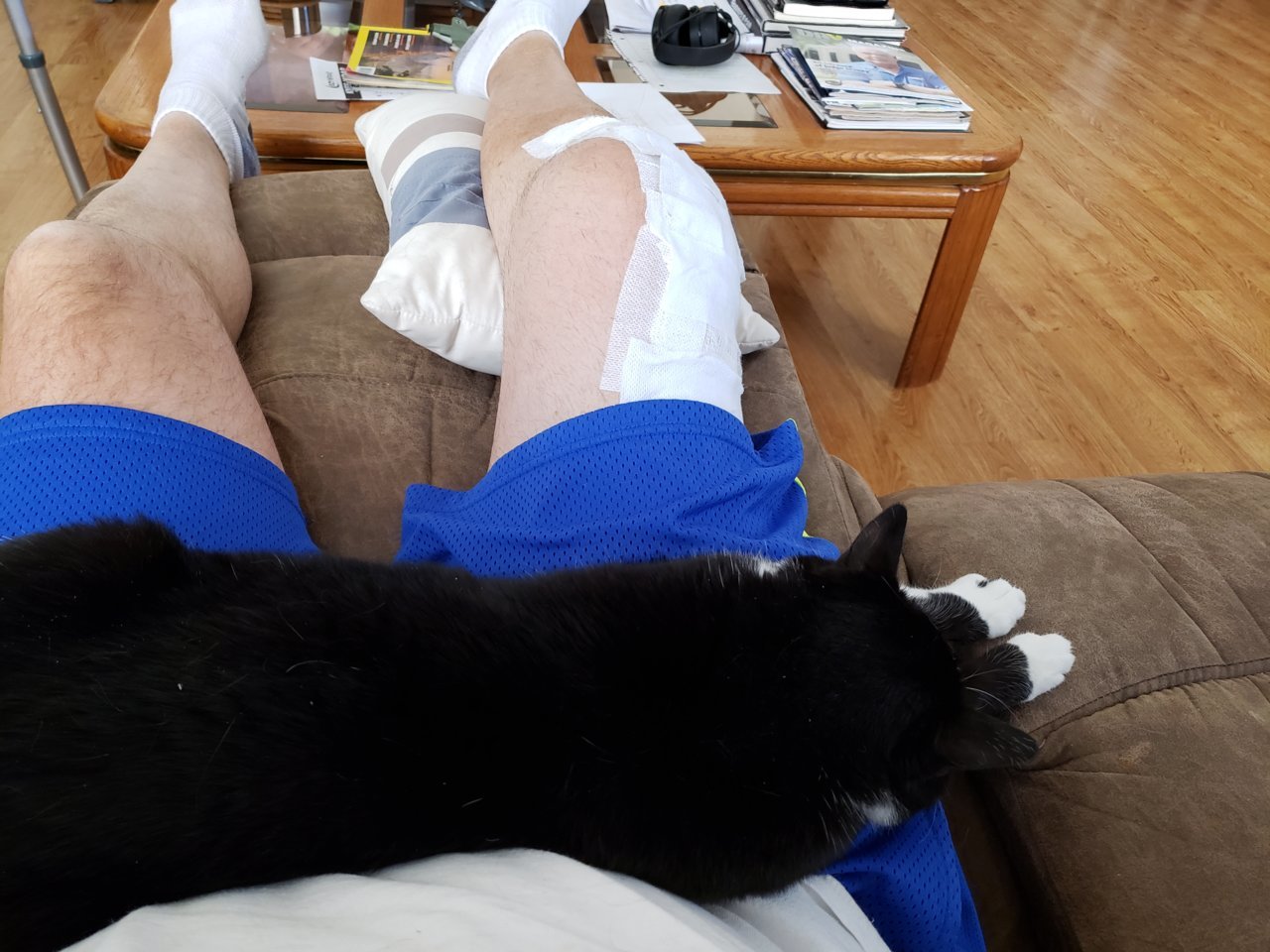 20191103_094952.jpg