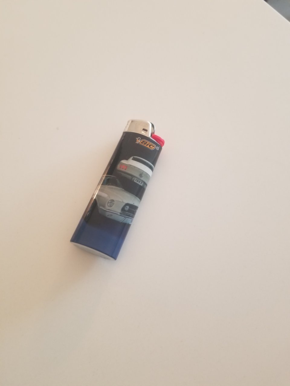 20191103_095412.jpg