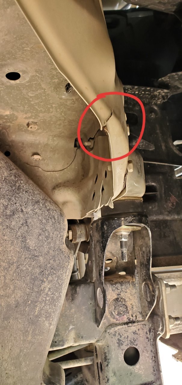 20191103_103450.jpg