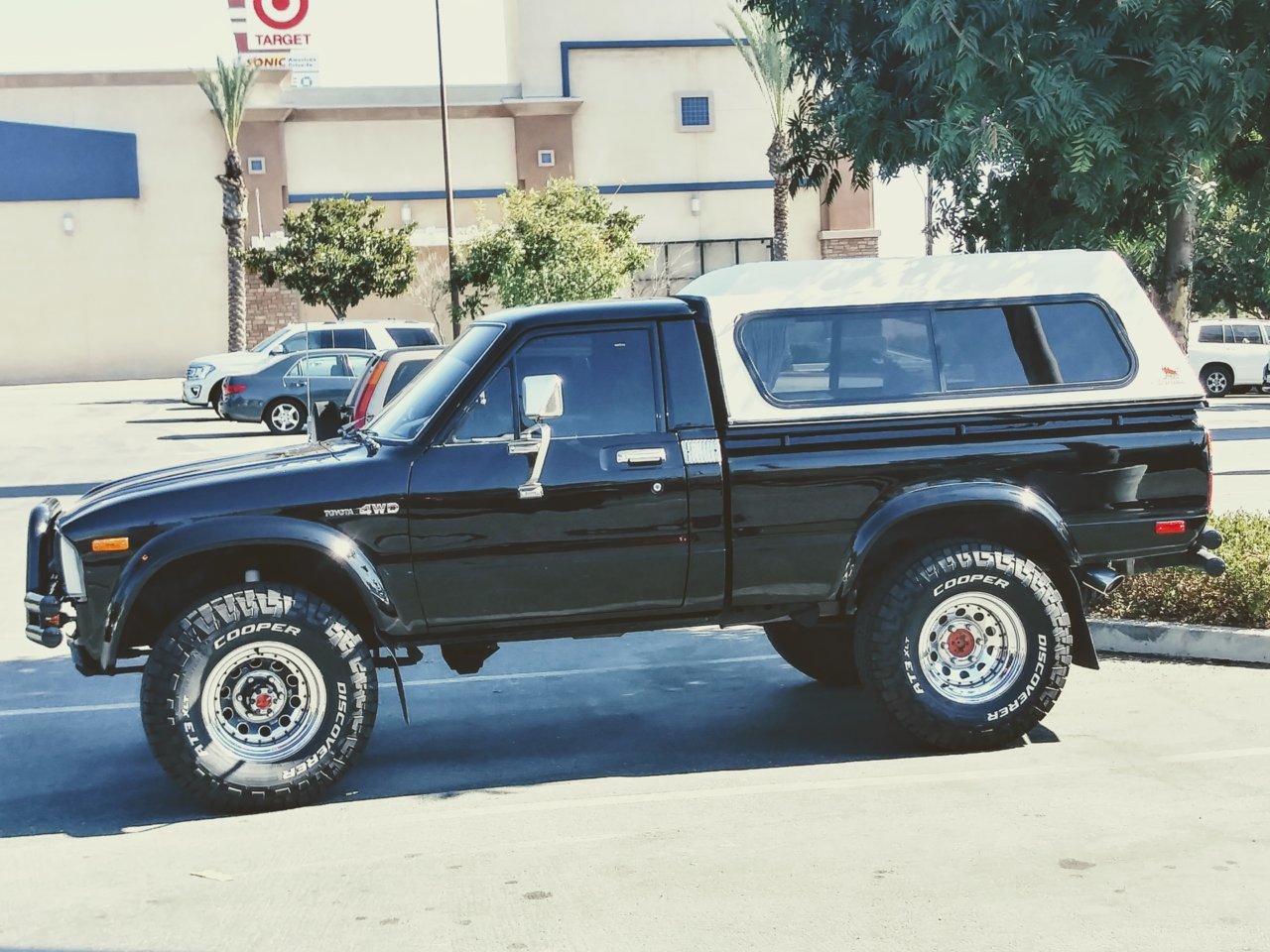 20191103_112819_HDR~2.jpg