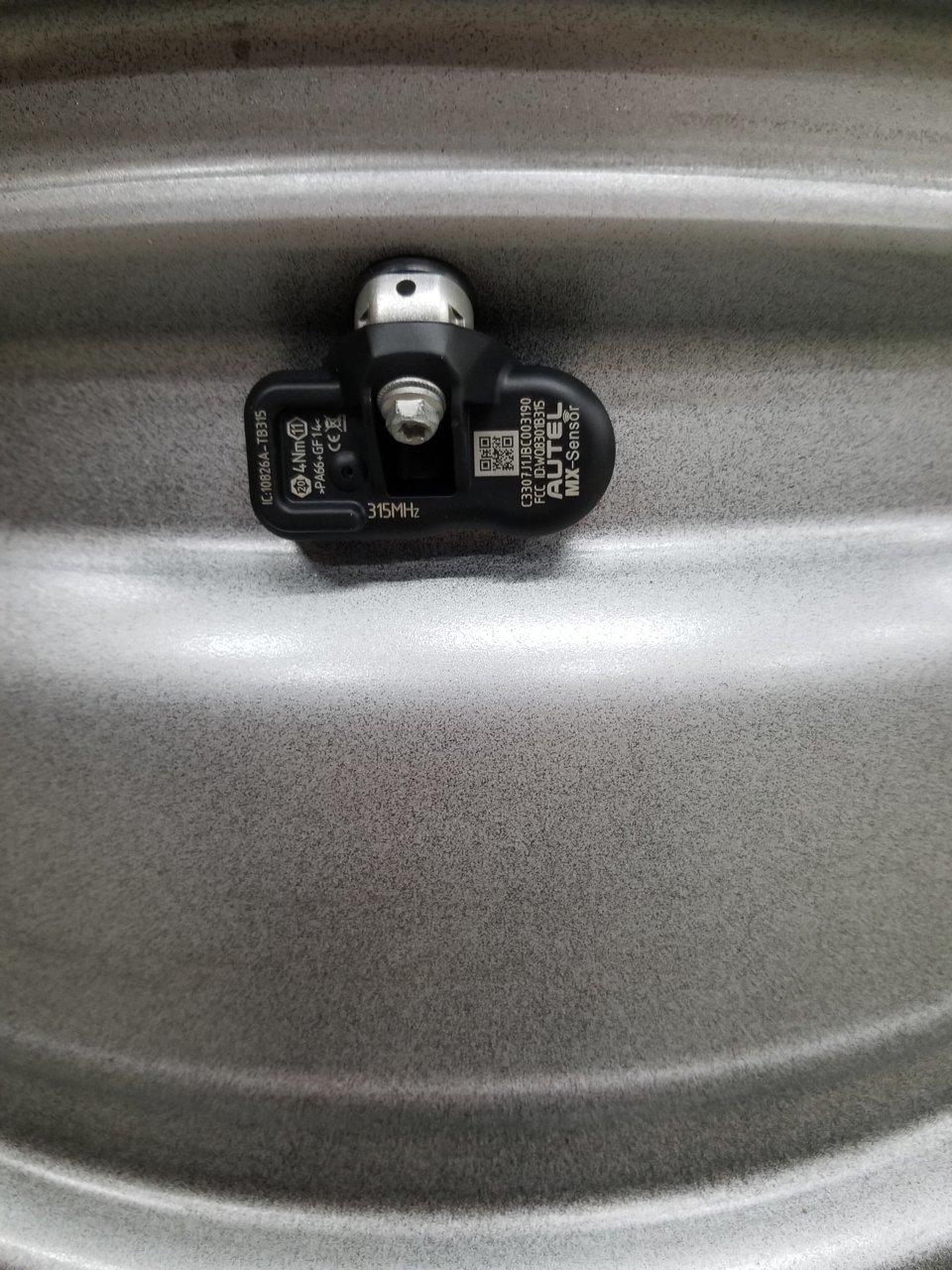 20191103_113244.jpg