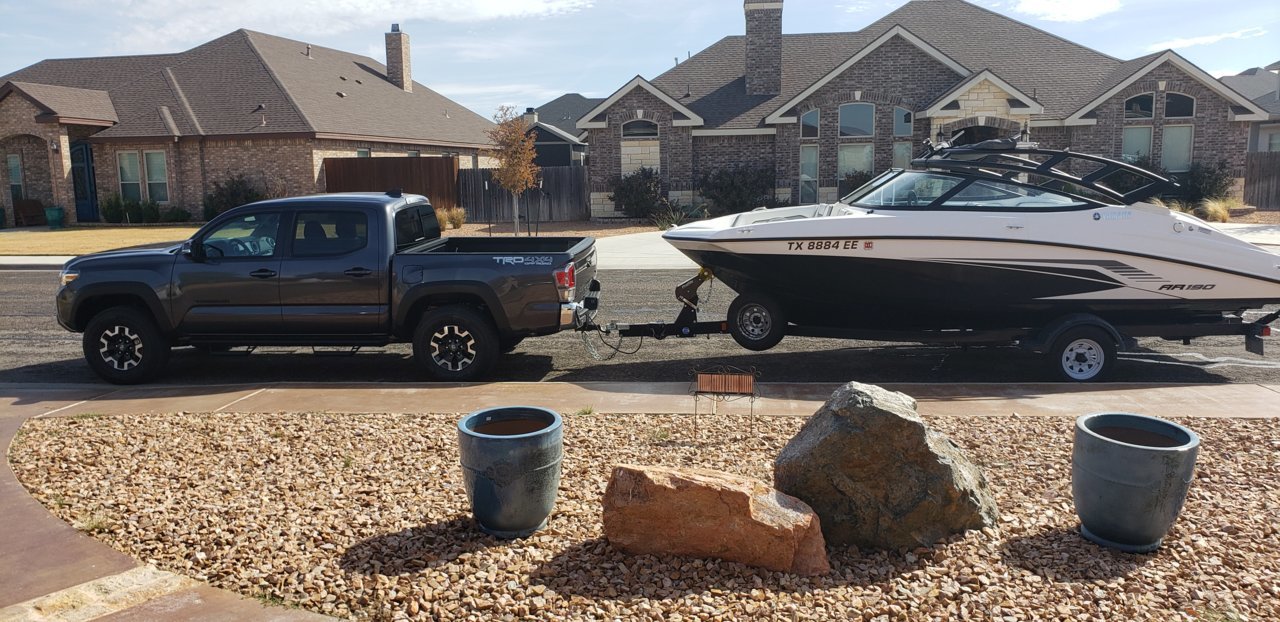 20191103_114717.jpg