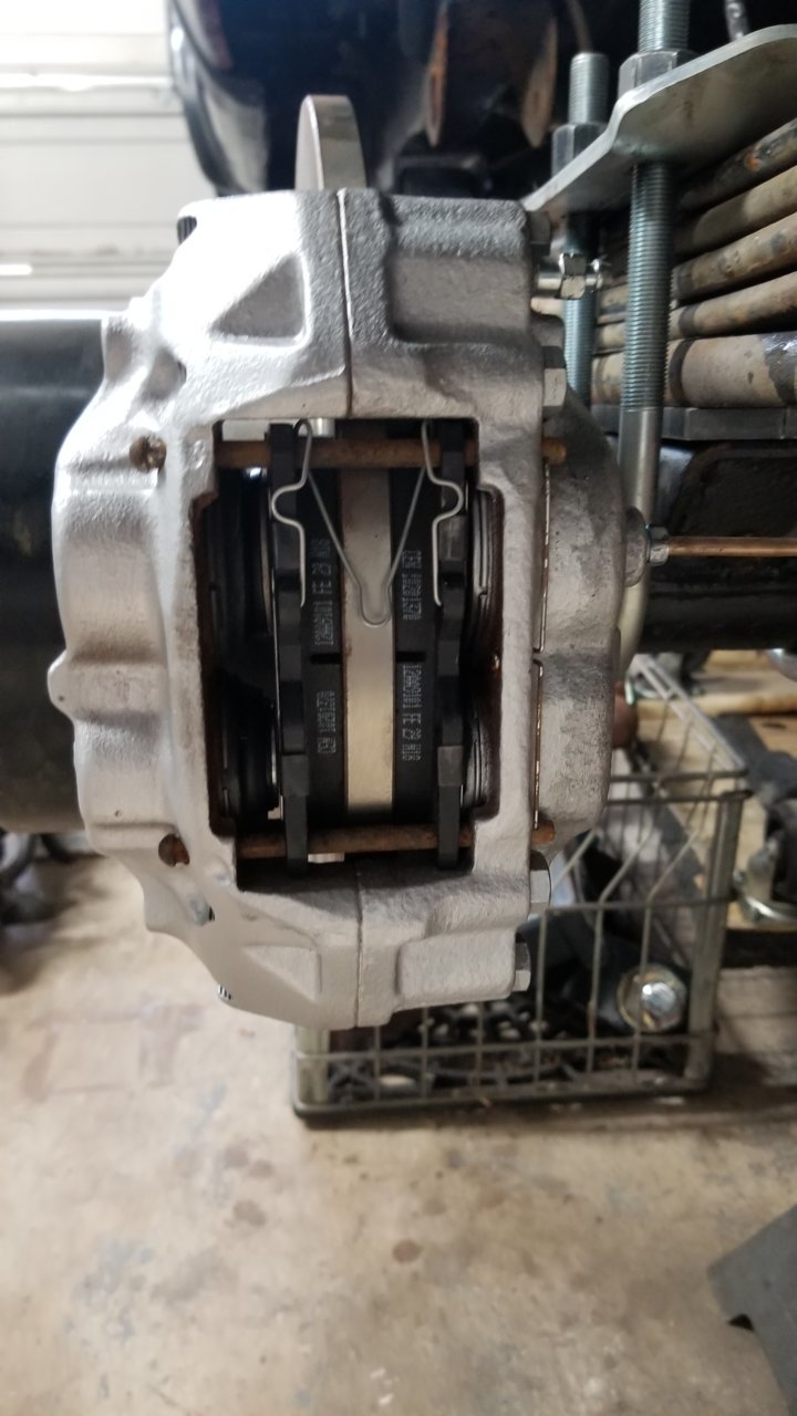 20191103_115447.jpg