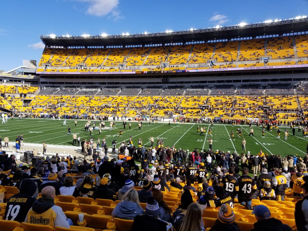 20191103_122721.jpg