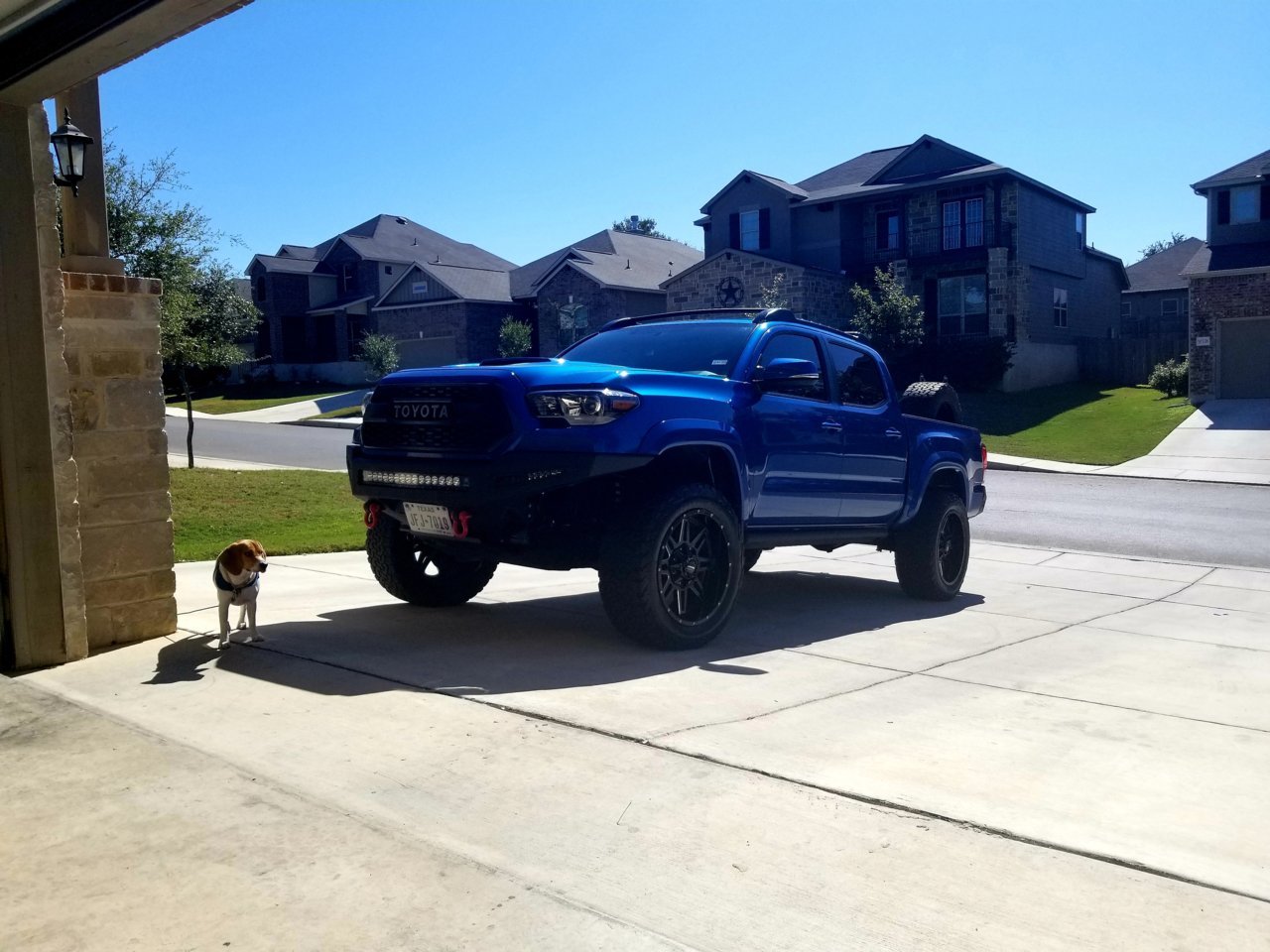 20191103_123352.jpg