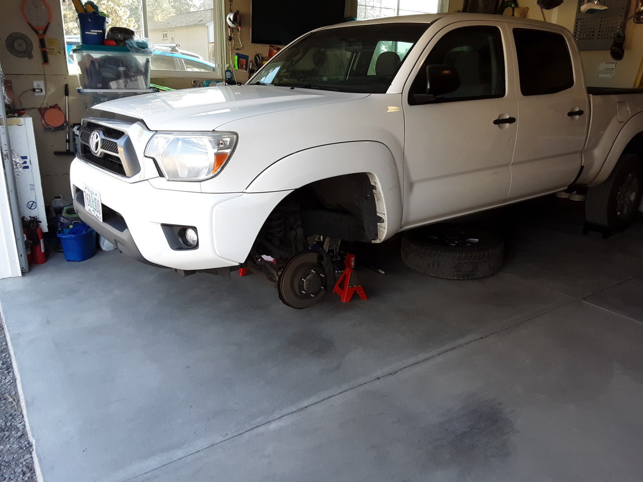 20191103_125002.jpg