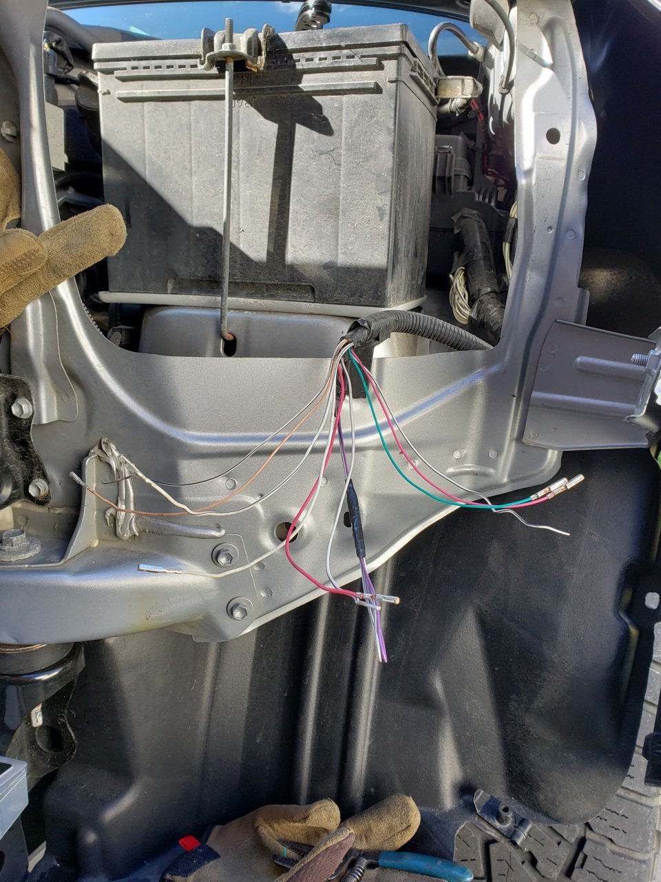20191103_125737.jpg