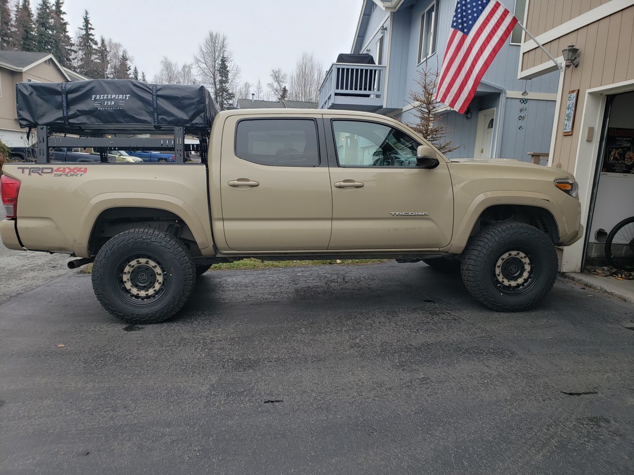 20191103_134115.jpg
