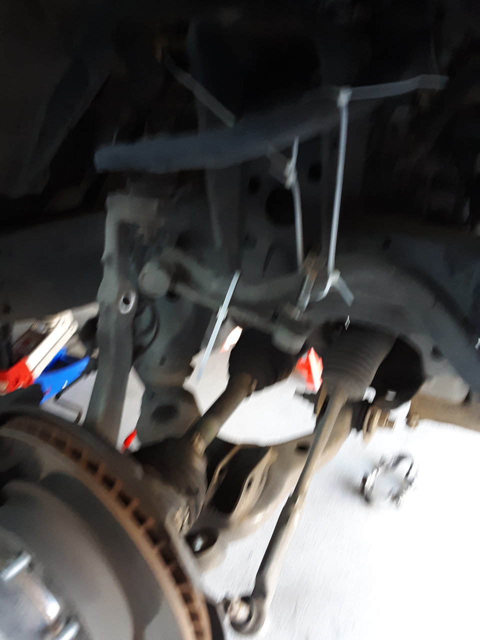 20191103_141925.jpg