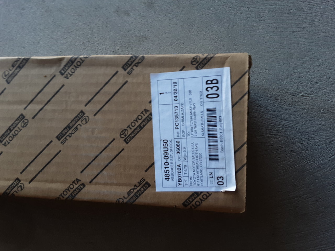 20191103_143537.jpg