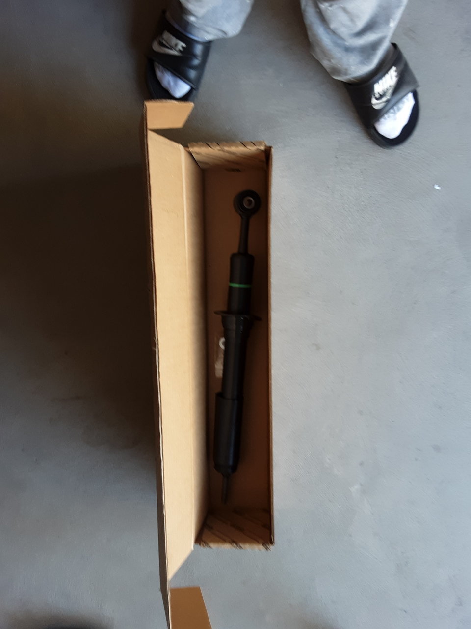 20191103_143557.jpg