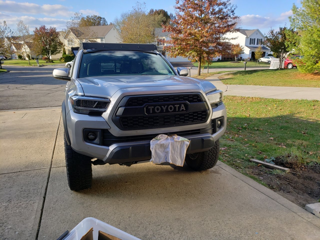 20191103_152945.jpg
