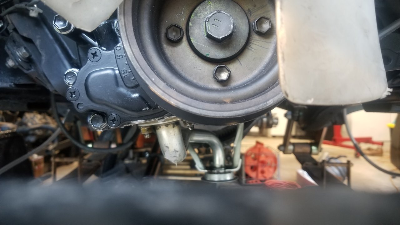 20191103_160211.jpg