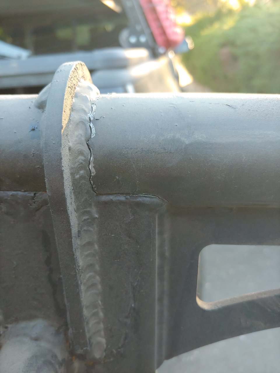 20191103_161148_HDR.jpg