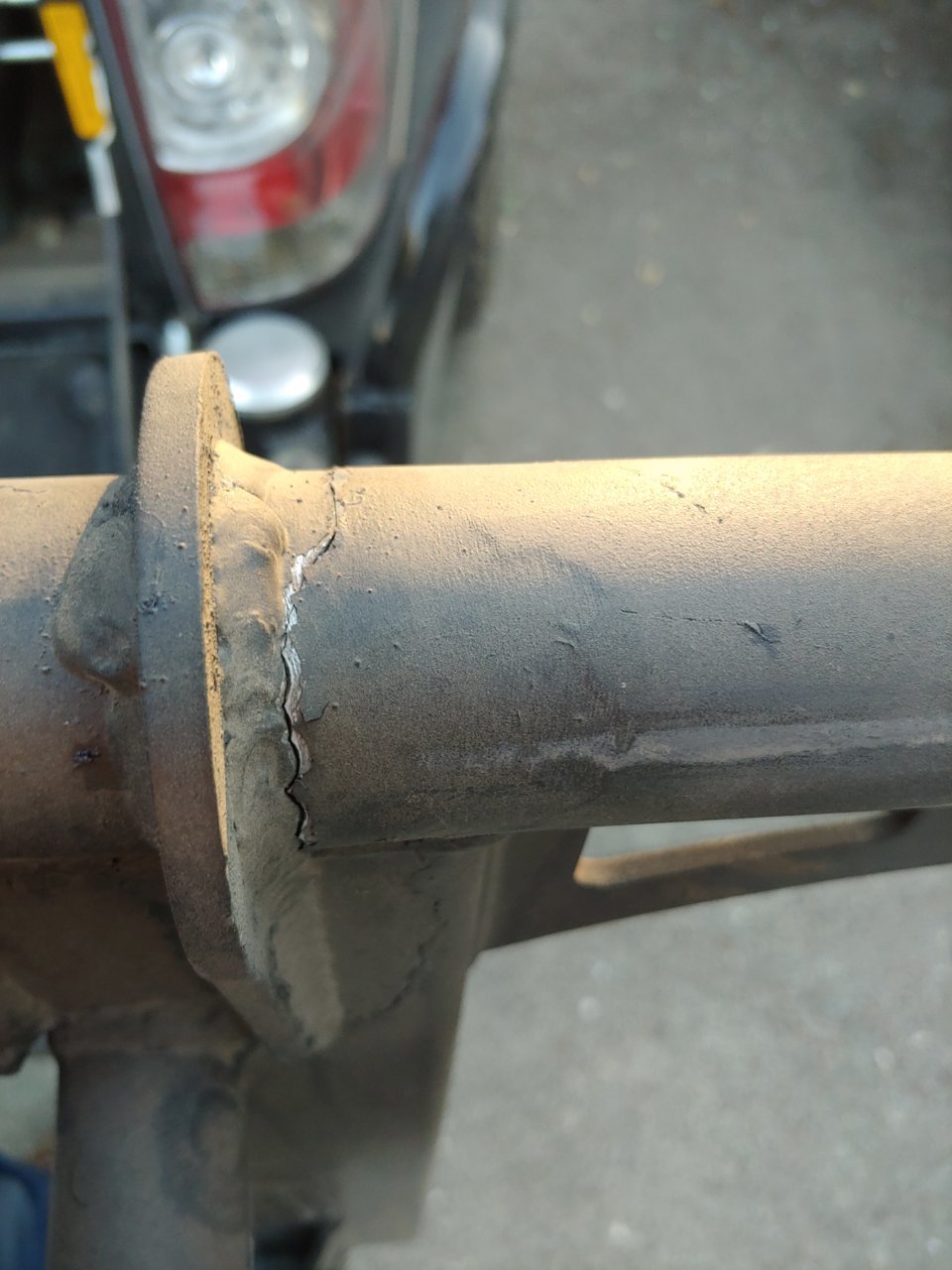 20191103_161151.jpg