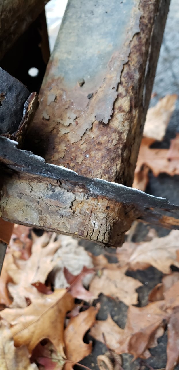 20191103_161213.jpg