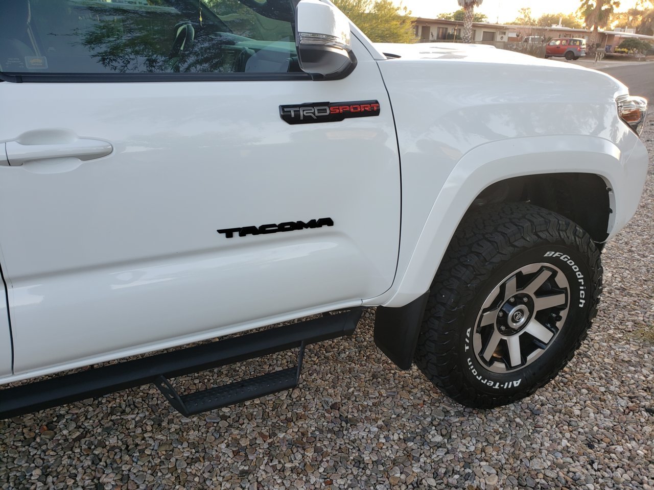 20191103_171357.jpg