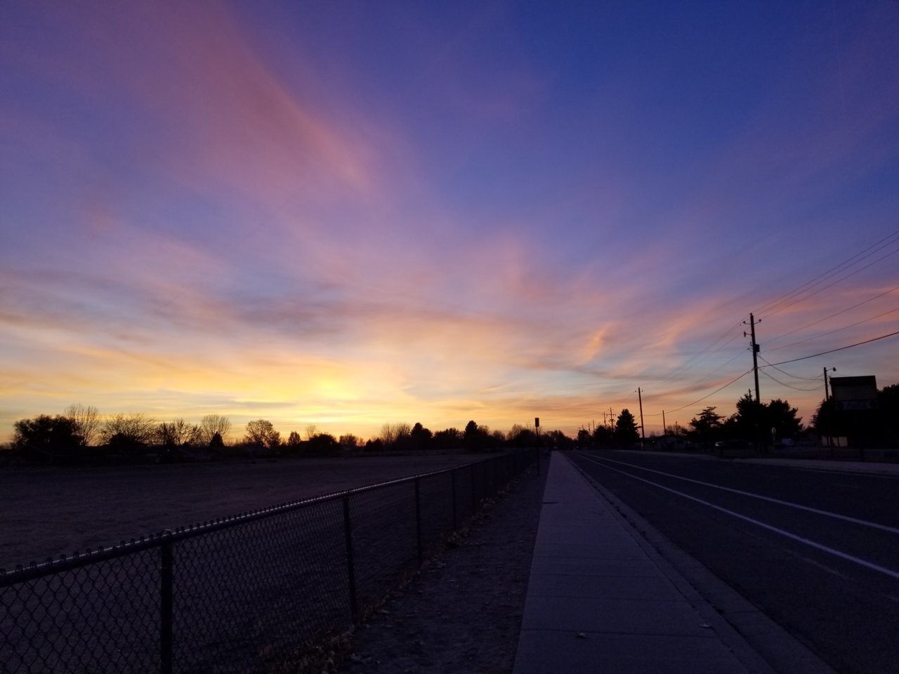 20191103_174518.jpg