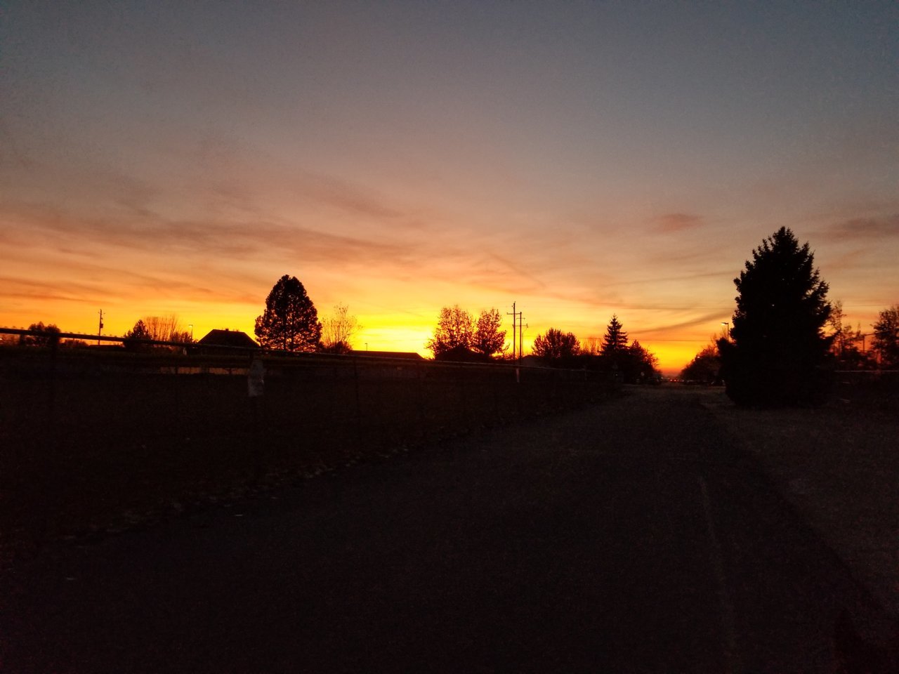 20191103_175511.jpg