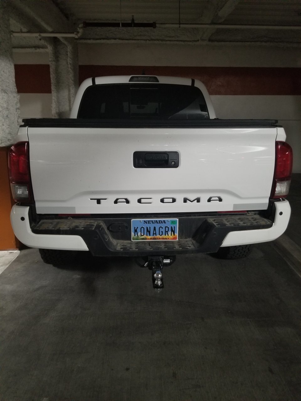 20191104_114435.jpg