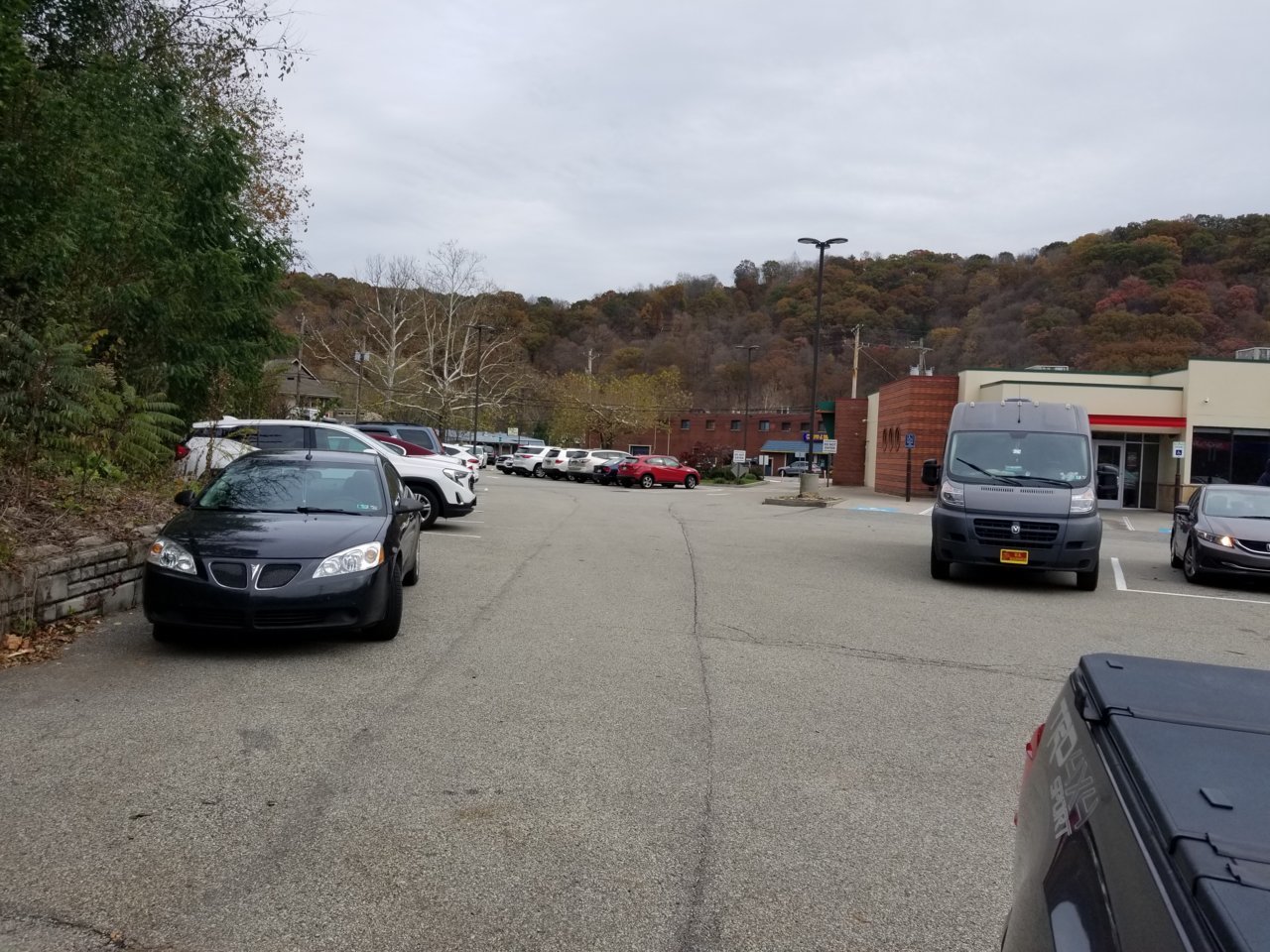 20191104_122116.jpg