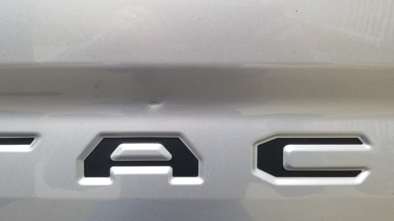 20191104_140514.jpg