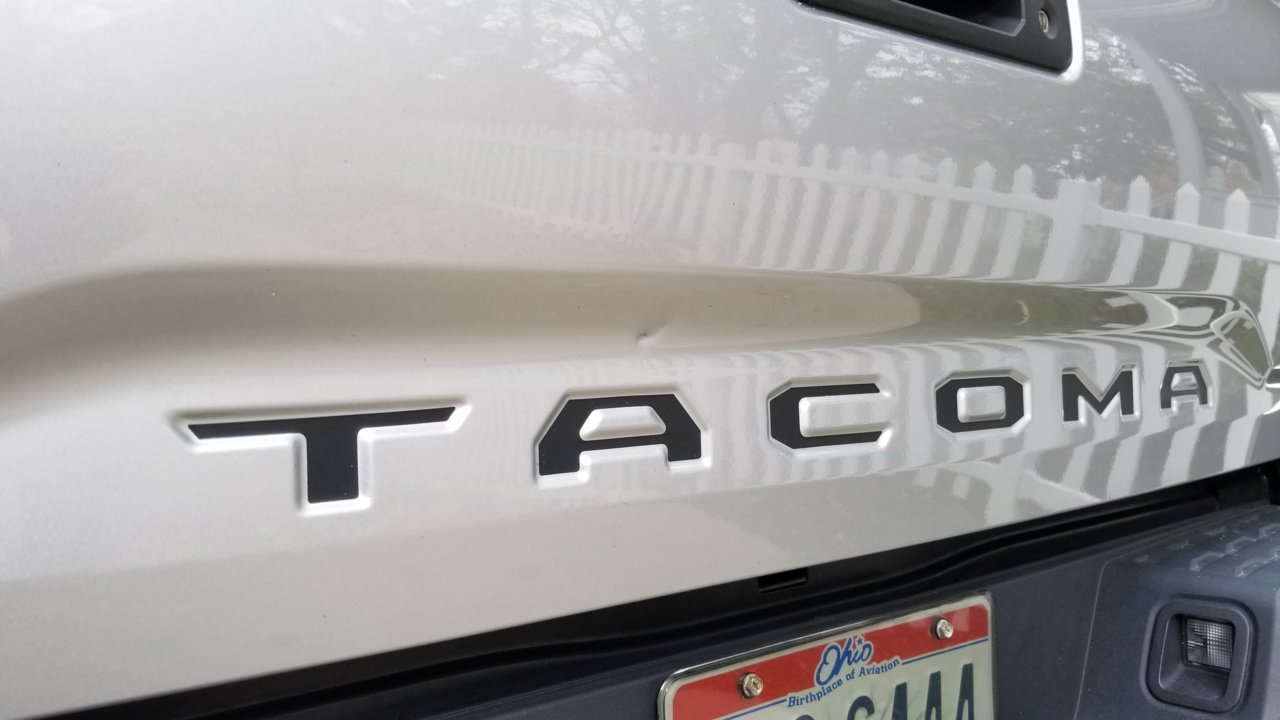 20191104_141338.jpg
