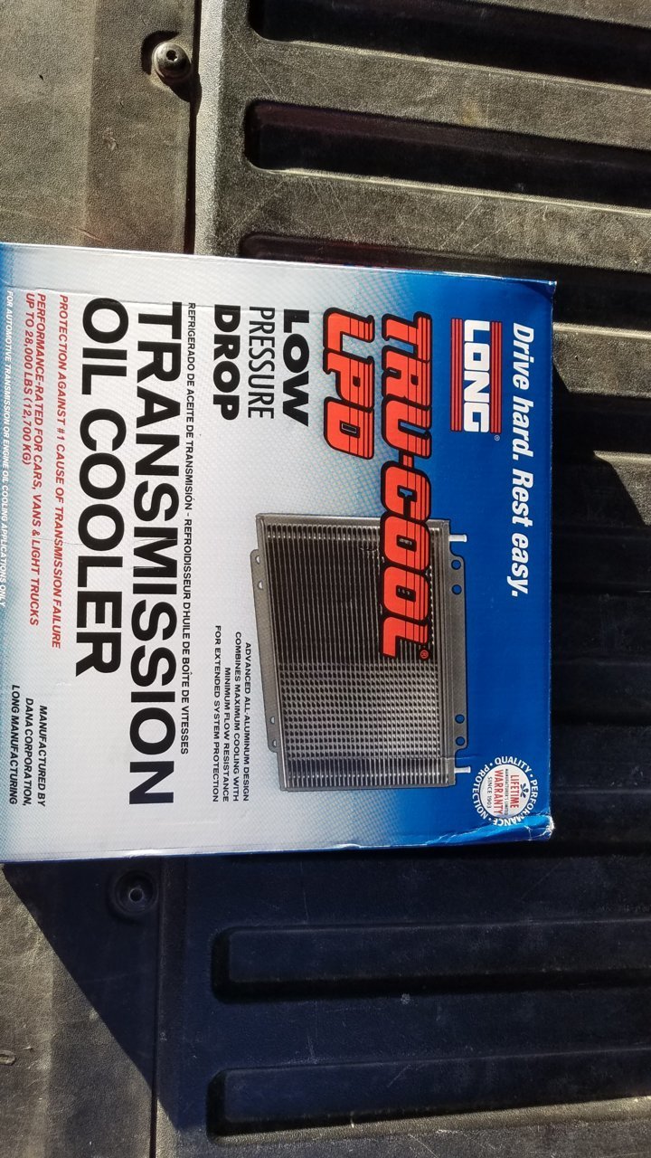 20191104_155843.jpg