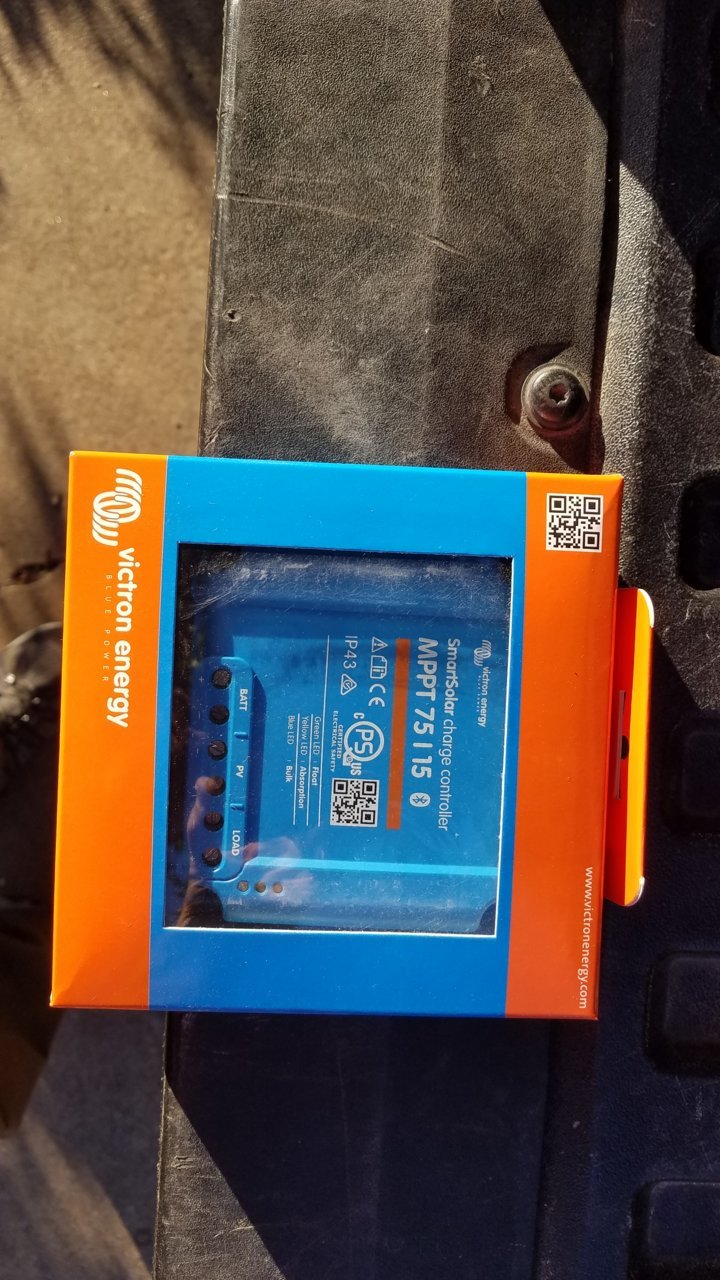 20191104_160105.jpg