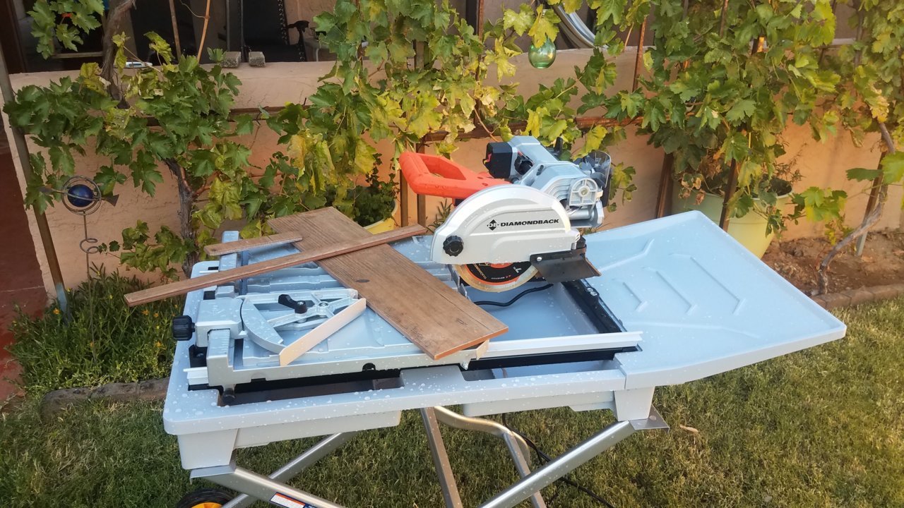 20191104_164507.jpg