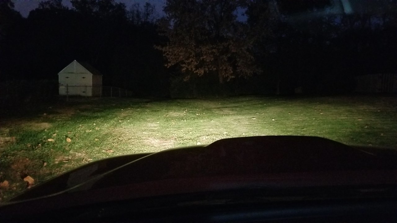 20191104_174553.jpg