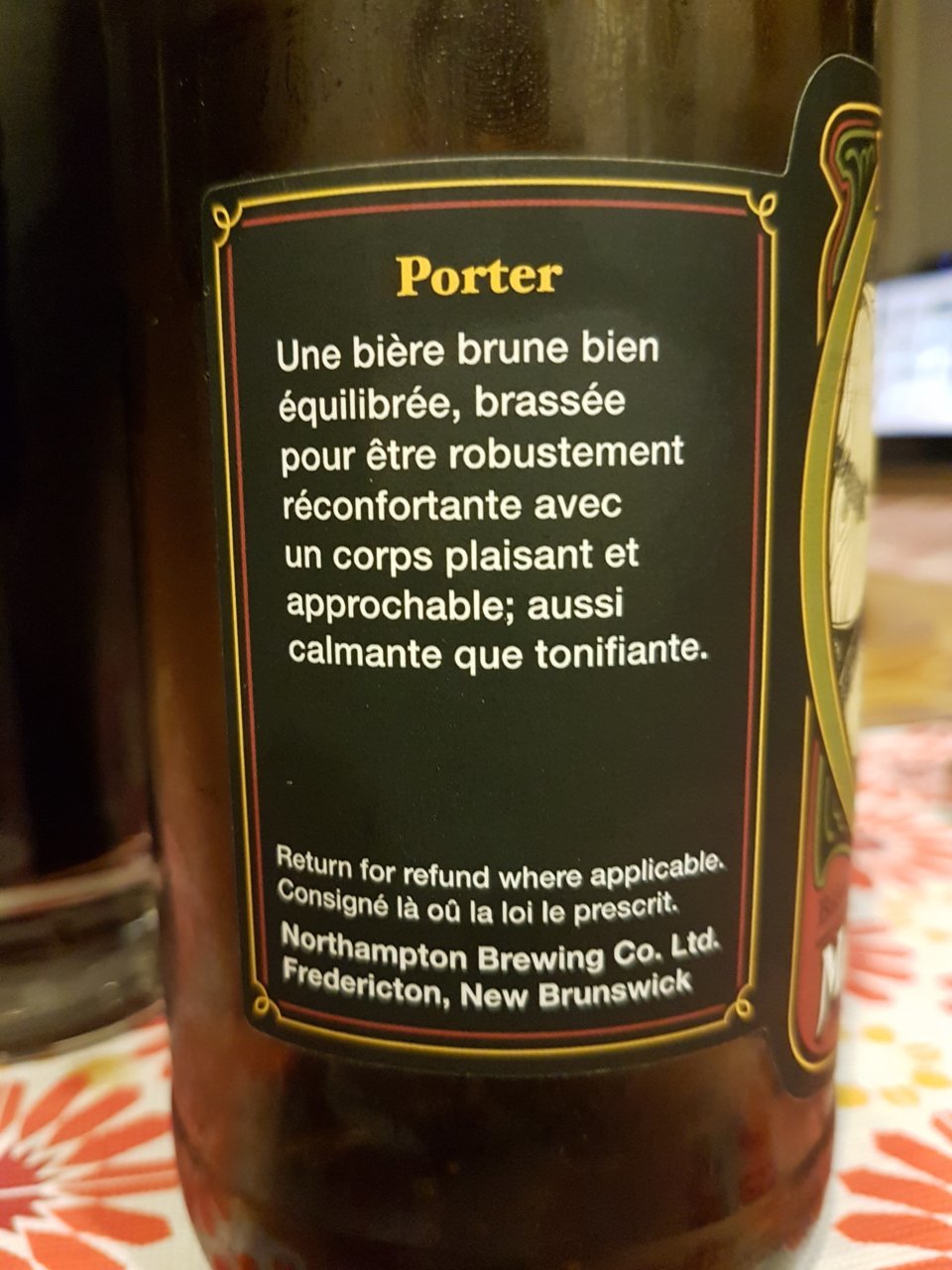 20191104_175618.jpg