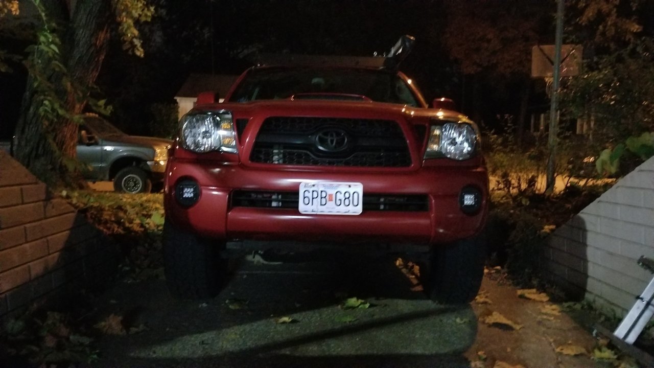 20191104_192031.jpg