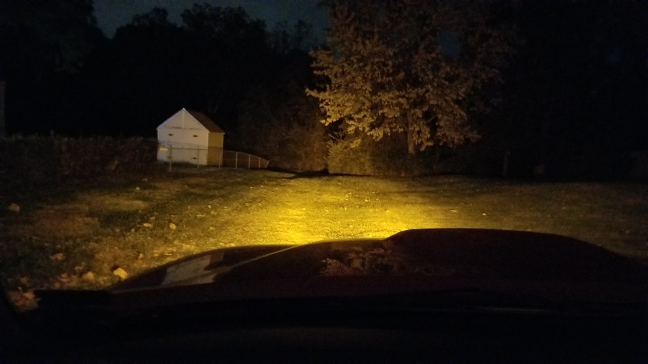 20191104_192214.jpg