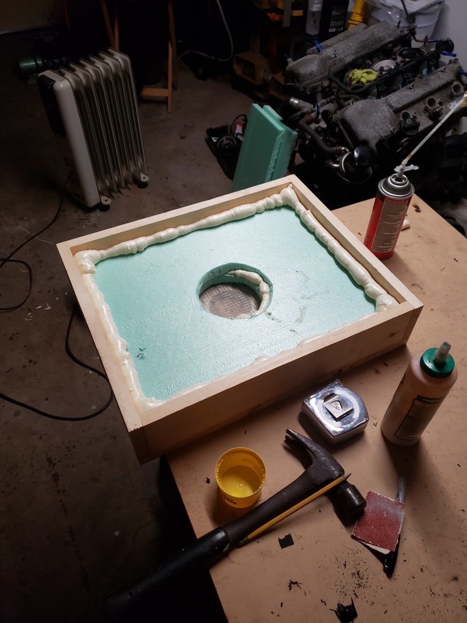 20191105_005752.jpg