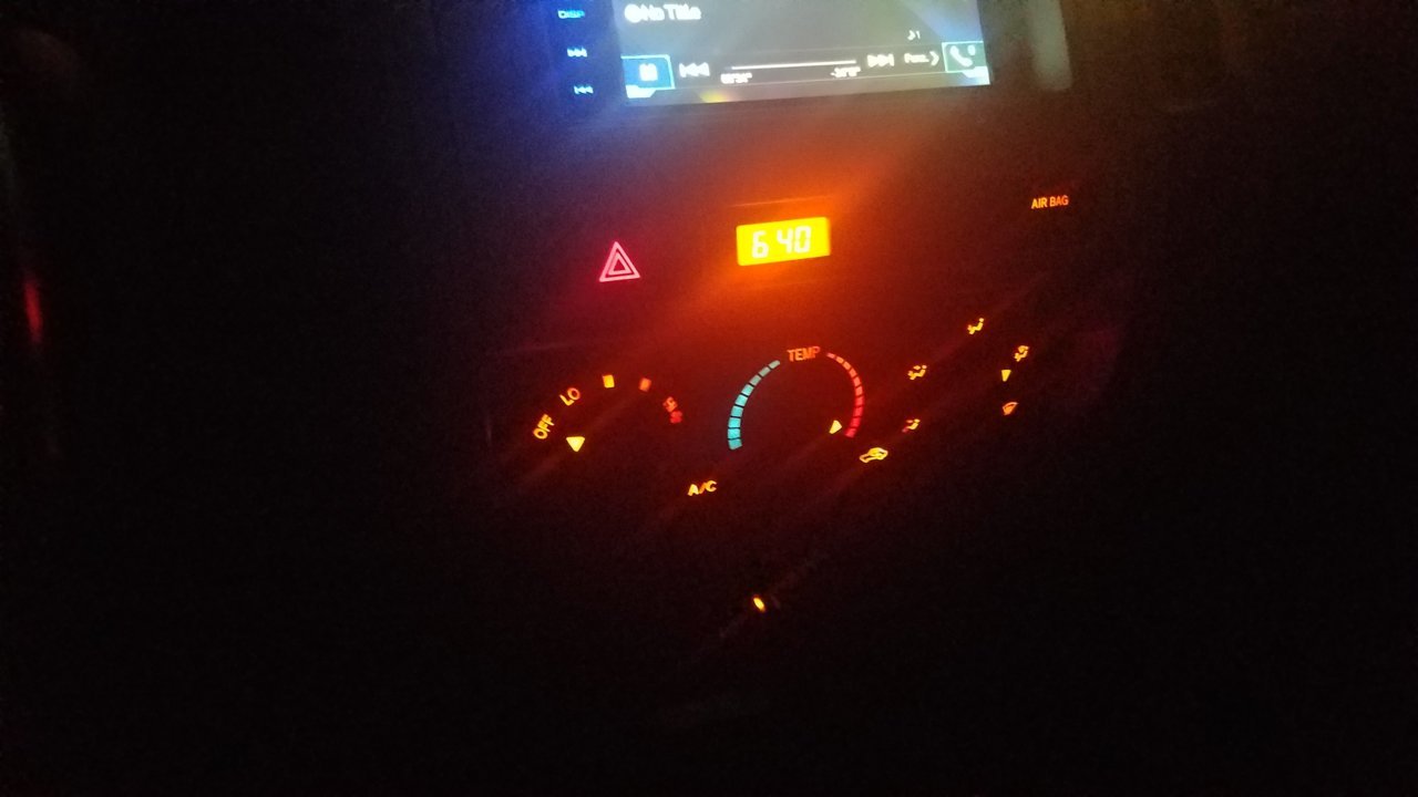 20191105_054206.jpg