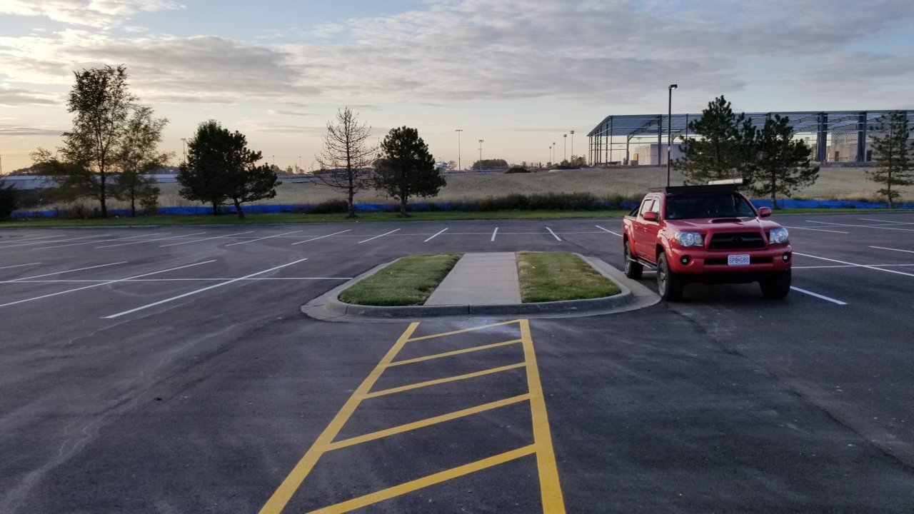 20191105_071940.jpg