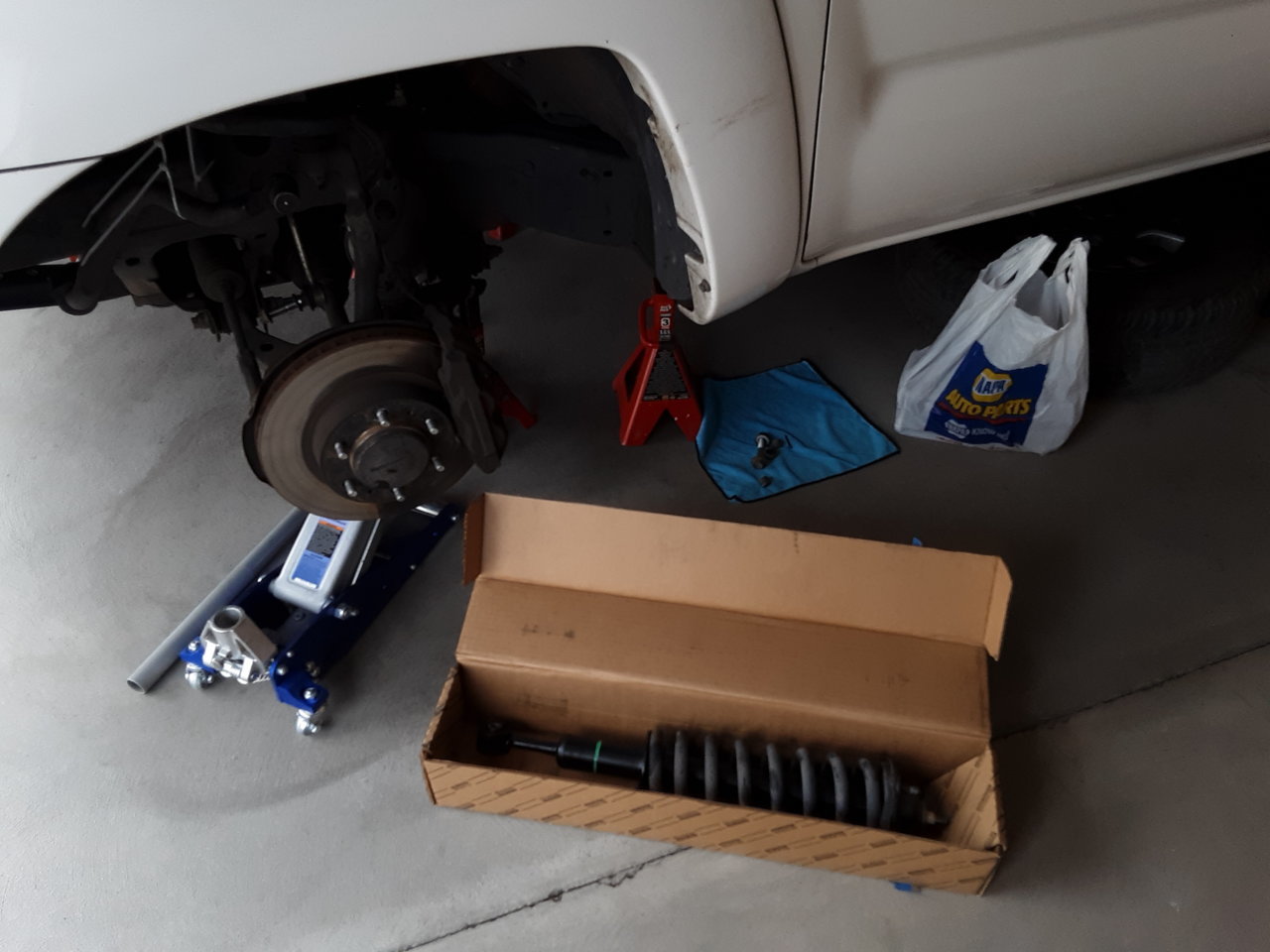 20191105_115816.jpg