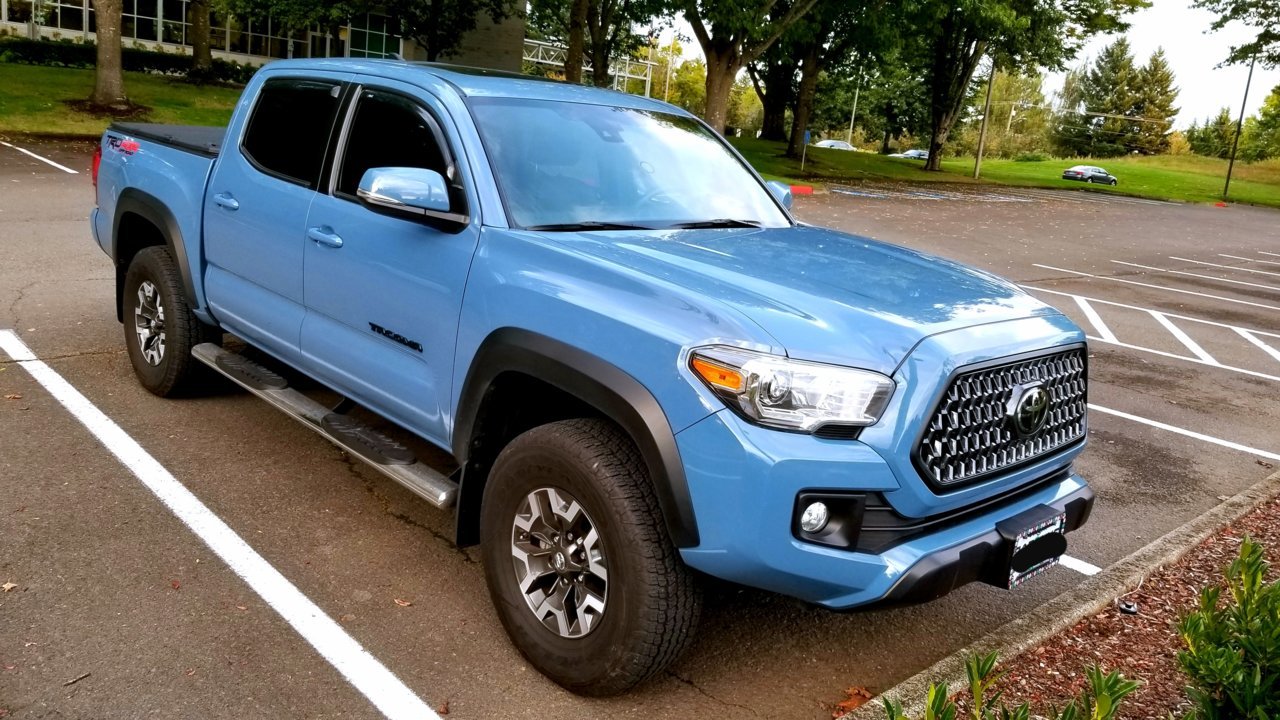 20191105_115913.jpg