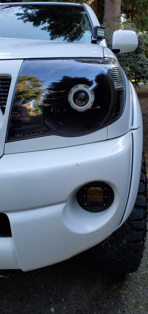 20191105_122813.jpg