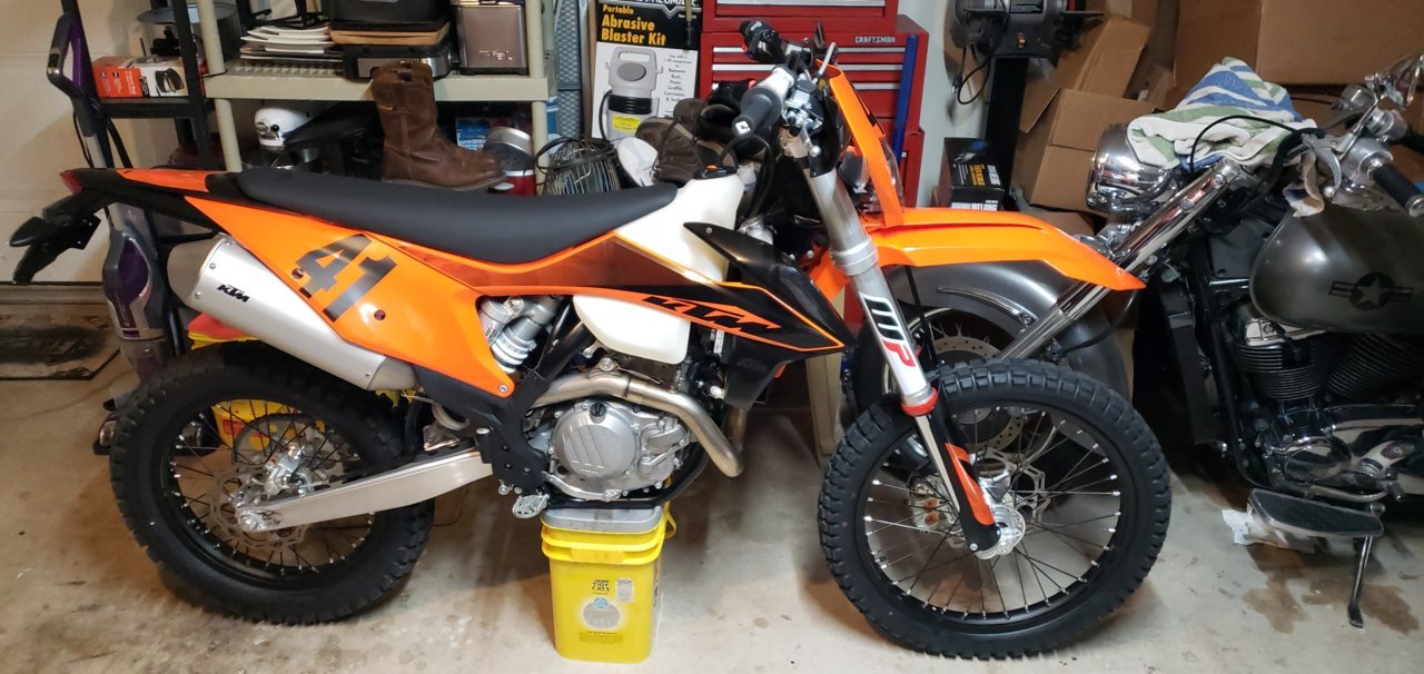 20191105_123313.jpg