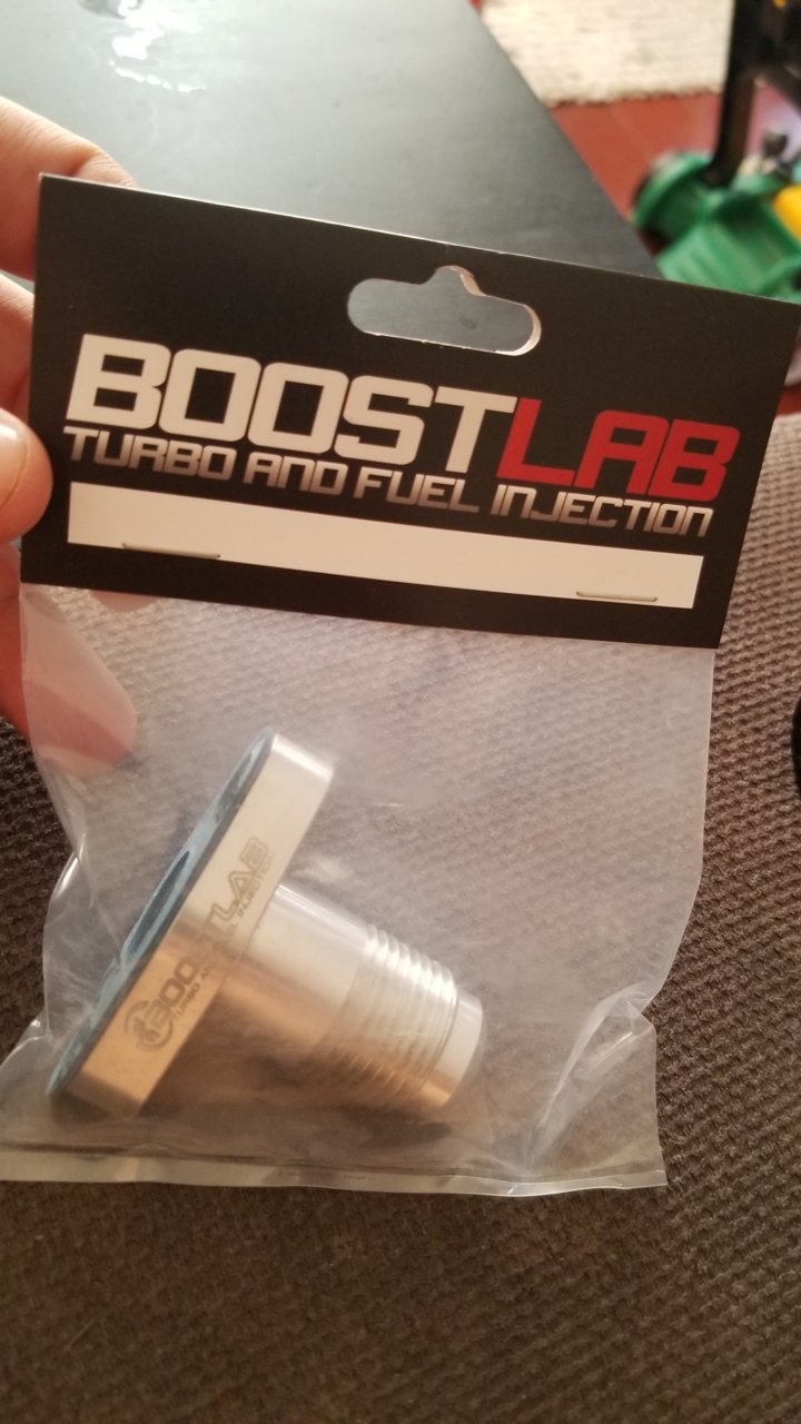 20191105_140135.jpg