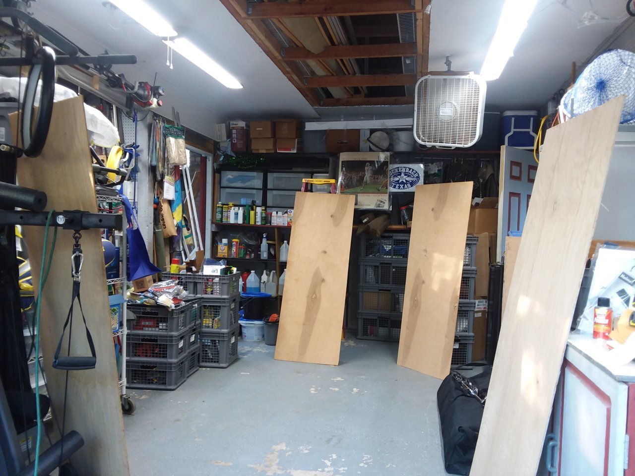 20191105_162717.jpg