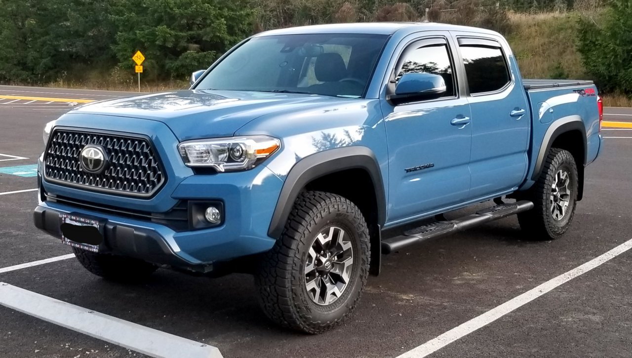 20191106_013106.jpg