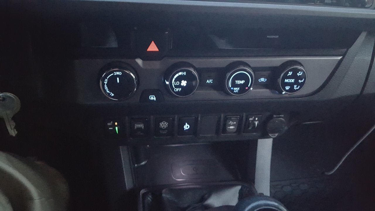 20191106_061925.jpg