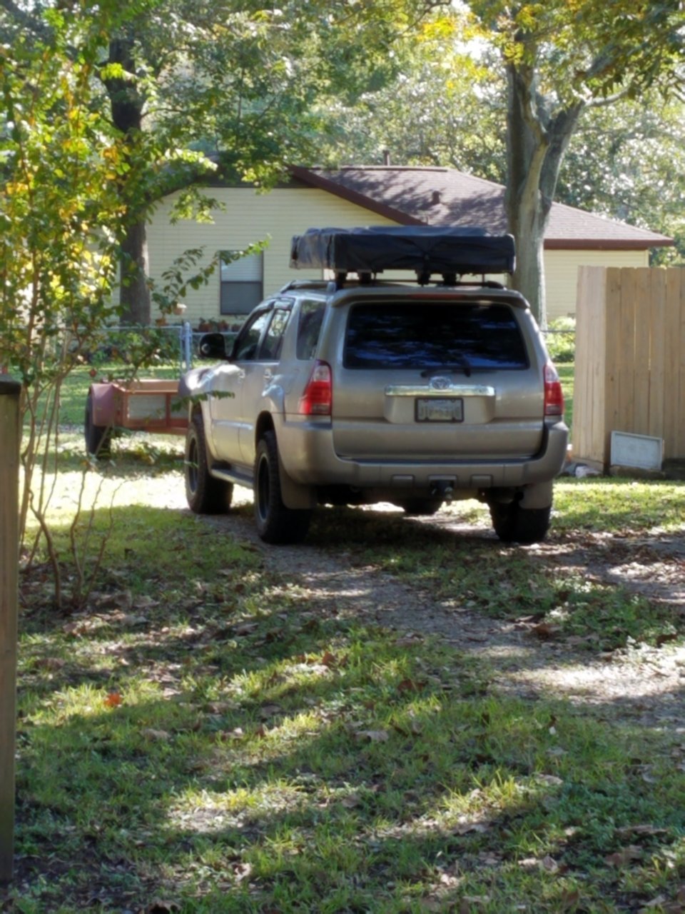 20191106_100047.jpg