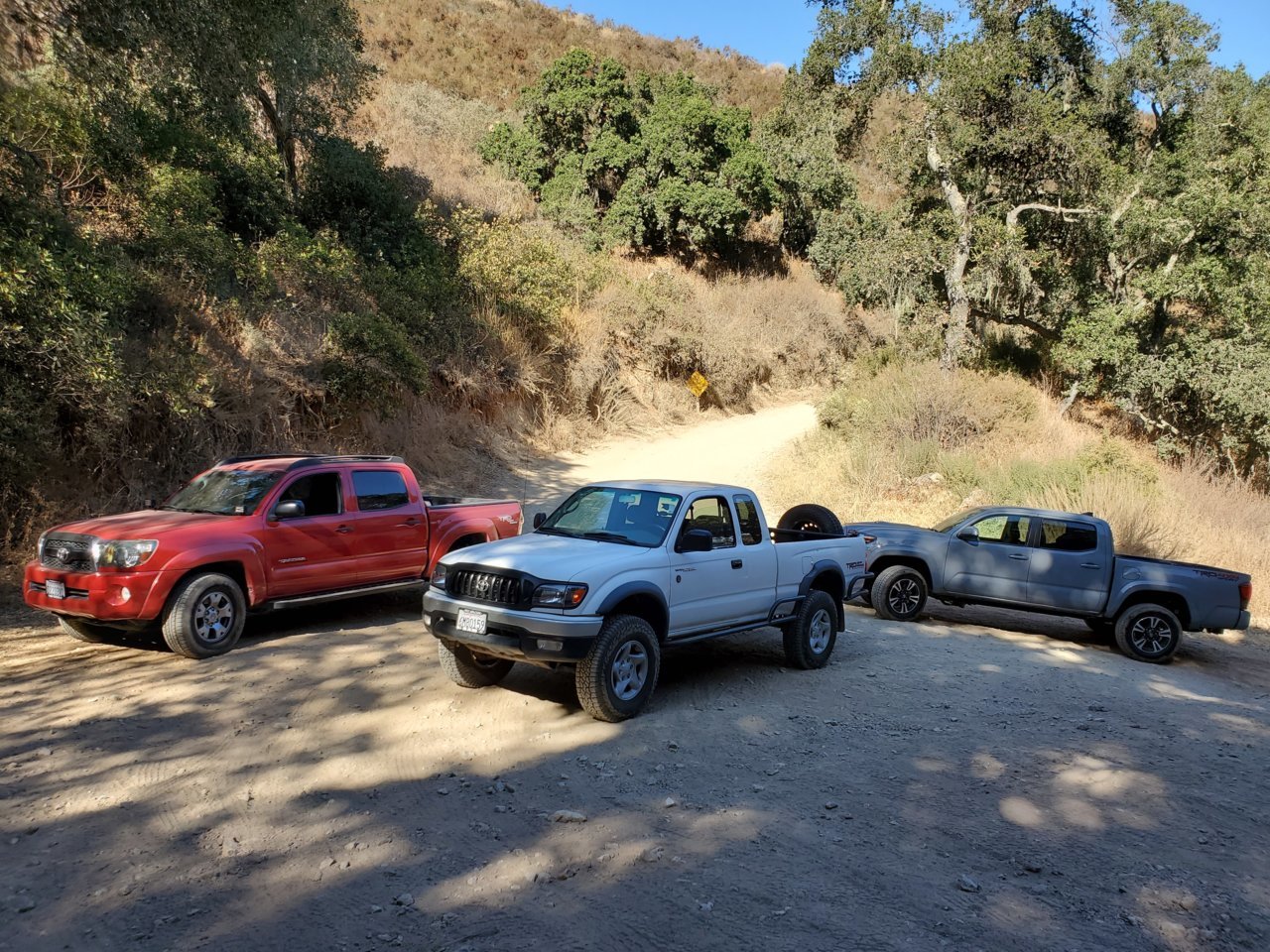 20191106_113145.jpg