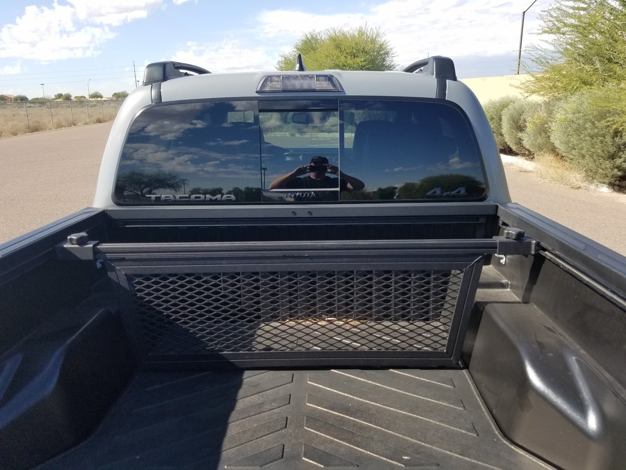 20191106_114726_resized.jpg